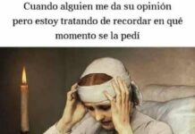 El Meme