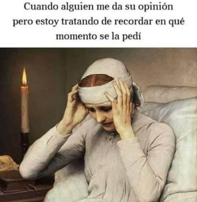El Meme