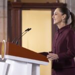 Defender los derechos de las audiencias es solo pretexto