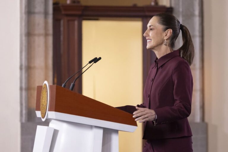 Defender los derechos de las audiencias es solo pretexto