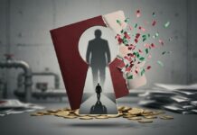 Soberanía, propaganda y el costo de un pasaporte