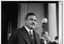 A 100 años de la “Ley Calles”