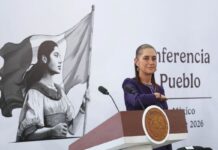 5.- CSP II. Nuevo modelo de desarrollo o más PIB mediocre