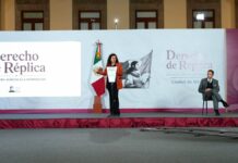 Alcalde Lujan: buen diagnóstico, pero con medicinas equivocadas