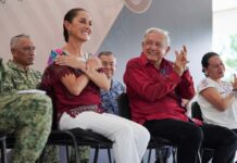 Una semana de perros para AMLO y aún no inicia lo bueno