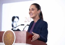 2.- CSP II. Lopezobradorismo: posibilidades y limitaciones