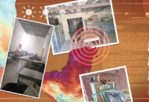 Desalojan oficinas de Procuraduría Agraria y mandan a empleados a bodegas y graneros