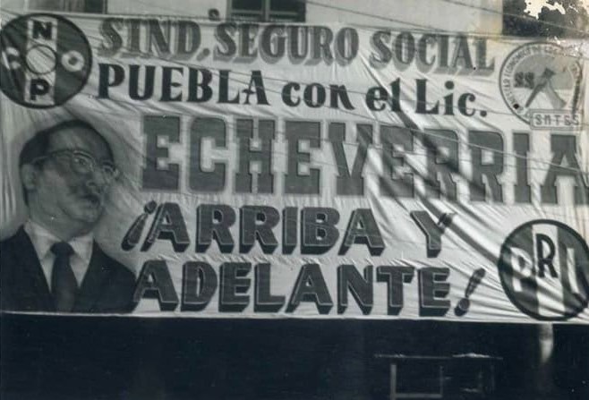 Manta_rotulada_por_el_Maestro_rotulista_Don_Máximo_Amaro_Flores