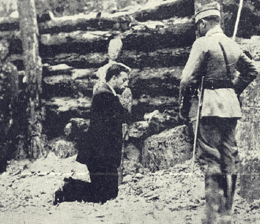 A cien años de 1926