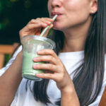 Más libertad, más sabor y más opciones: la revolución de las bebidas vegetales