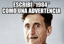 El Meme