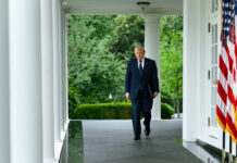 EU, factor clave en 2027; obligada 4T a pacto plural