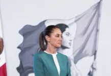 Podcast RealPolitik101: La presidenta tiene una gran oportunidad