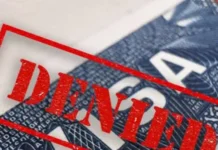 Podcast RealPolitik101: ¿Perder la visa es señal de patriotismo?