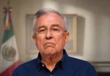 Podcast RealPolitik101: La presidenta solo ganó una escaramuza