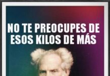 El Meme