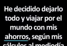 El Meme