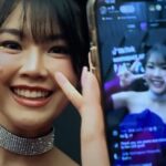 TV UNAM transmite el ciclo de documentales China