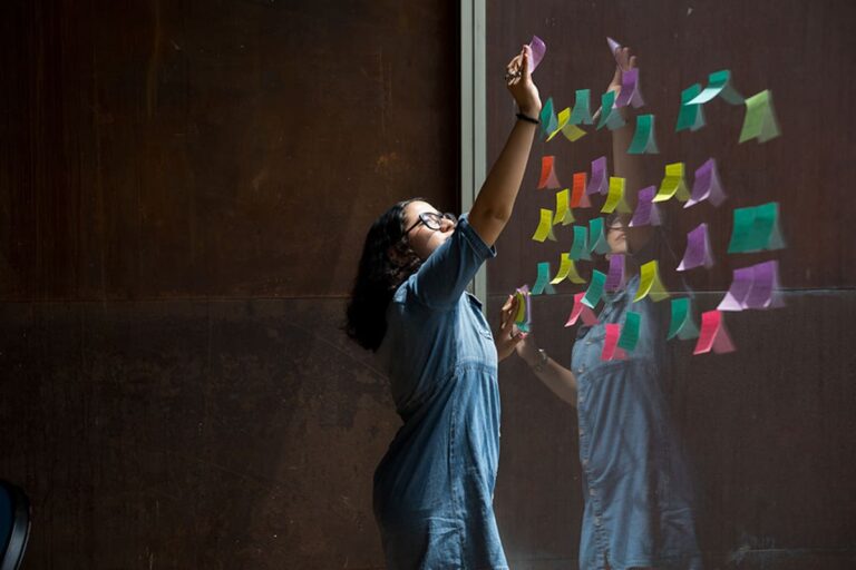 33 FITU ofrece 9 talleres gratuitos para explorar las formas de creación escénica
