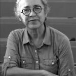 Cristina Rivera Garza cerrará la Filuni 2026 con una reflexión sobre literatura, memoria y territorio