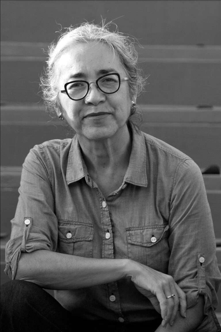 Cristina Rivera Garza cerrará la Filuni 2026 con una reflexión sobre literatura, memoria y territorio