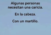 El Meme