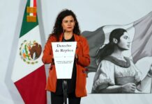 Videoblog: La lista negra