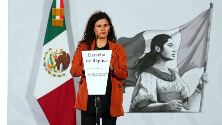Videoblog: La lista negra