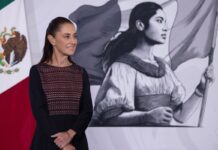 Videoblog: Lo malo y lo bueno de Sheinbaum