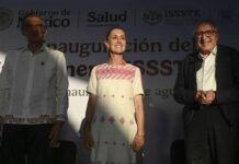 Videoblog: El cargo ¿Define a una presidenta?
