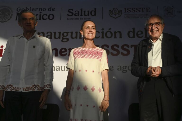 Videoblog: El cargo ¿Define a una presidenta?