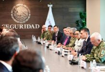 Videoblog: ¿Por qué MORENA no puede con el crimen?