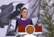 Videoblog: La polémica respuesta de Sheinbaum a sus críticos