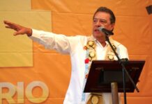 Videoblog: ¿Y los de MORENA? La hipocresía del caso Ayotzinapa