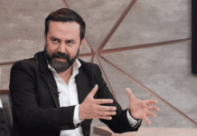 Videoblog: Comisión Penitente