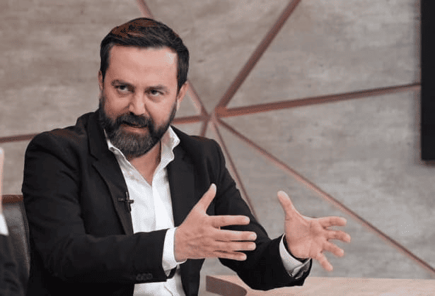 Videoblog: Comisión Penitente