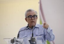 Videoblog: El Deslinde de la mafia morenista ante el eegreso del Mafioso de Sinaloa ¿Qué Significa?