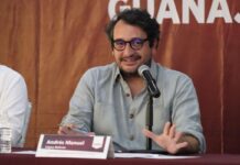 Videoblog. Censura y represión: el ecosistema del crimen