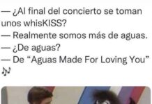 El Meme