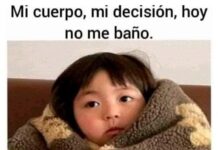 El Meme