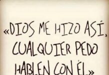 El Meme