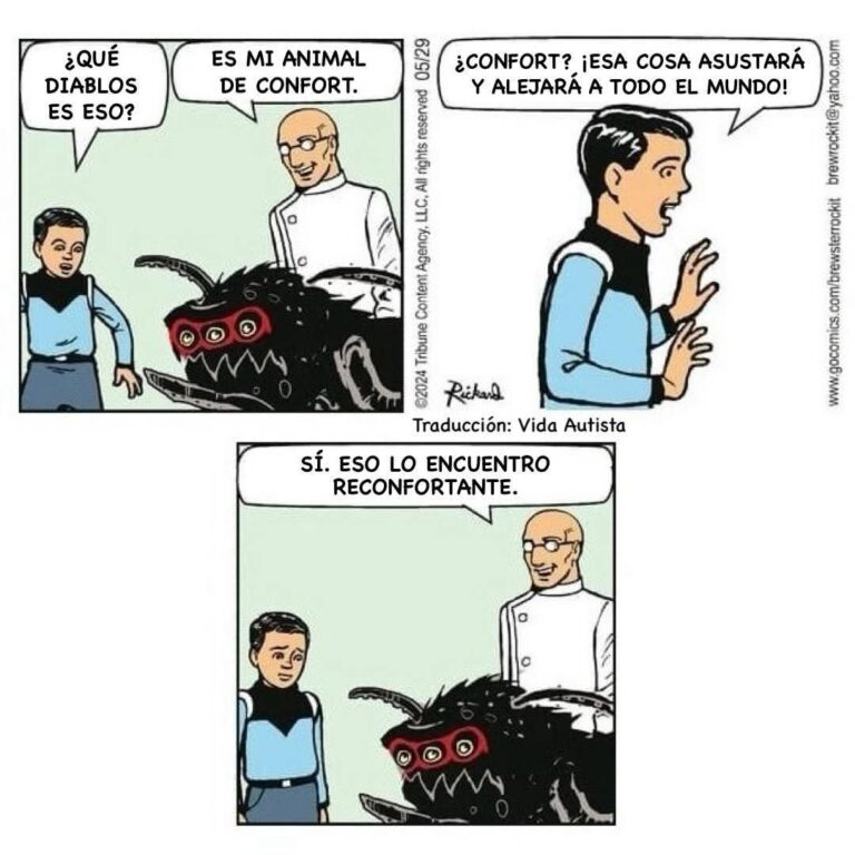 El Meme