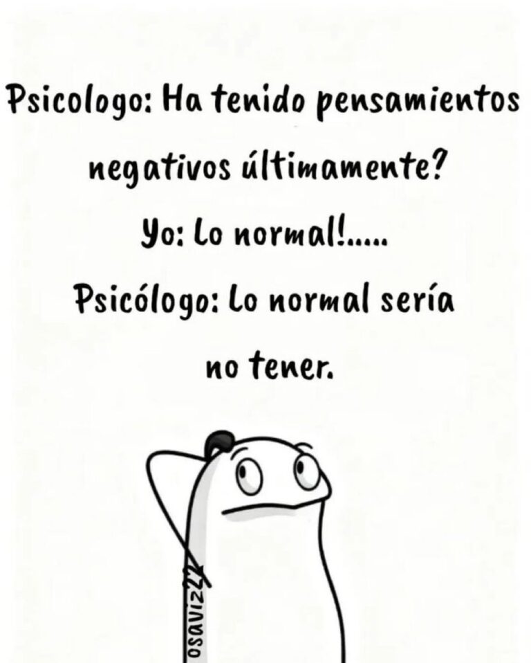 El Meme