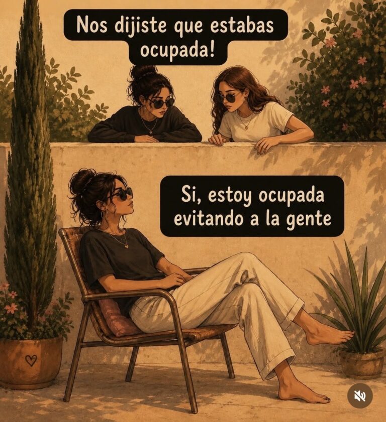 El Meme
