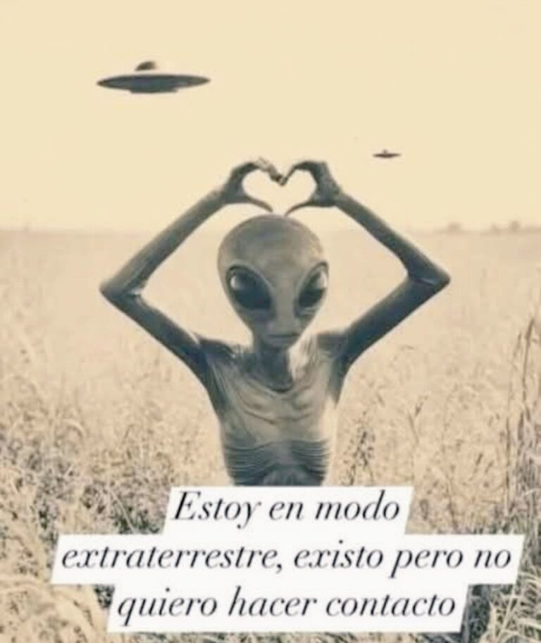 El Meme
