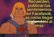 El Meme