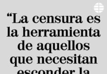 El Meme