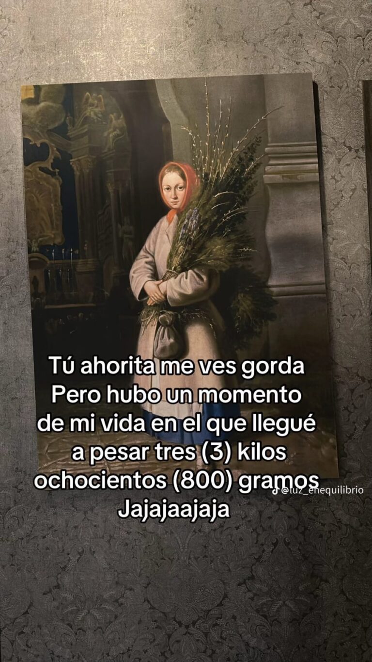 El Meme