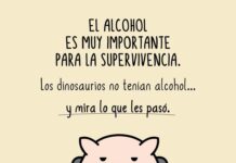 El Meme