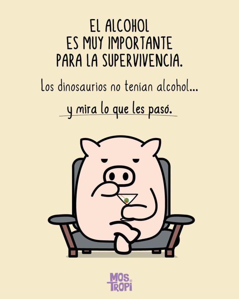 El Meme